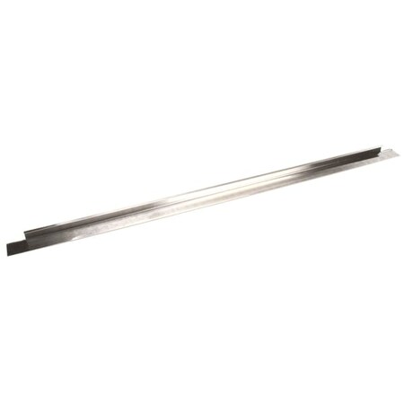 Imperial Brown Heater Cover Header For 34" 1B